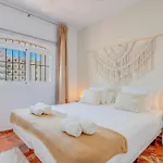 Casa Cielo Azul - Only 10 Mins Walk To Everything! * 内尔哈