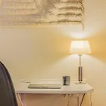 Casa Cielo Azul - Only 10 Mins Walk To Everything! 公寓 *