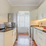 Casa Cielo Azul - Only 10 Mins Walk To Everything! 公寓
