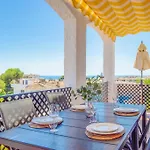 Casa Cielo Azul - Only 10 Mins Walk To Everything! * 内尔哈
