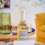 Casa Cielo Azul - Only 10 Mins Walk To Everything! 公寓 内尔哈