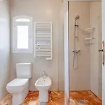 Casa Cielo Azul - Only 10 Mins Walk To Everything! * 内尔哈