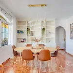 Casa Cielo Azul - Only 10 Mins Walk To Everything! 公寓 内尔哈