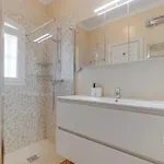 Casa Cielo Azul - Only 10 Mins Walk To Everything! * 内尔哈