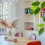 Casa Cielo Azul - Only 10 Mins Walk To Everything! 公寓 内尔哈