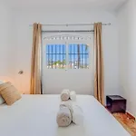 Casa Cielo Azul - Only 10 Mins Walk To Everything! * 内尔哈