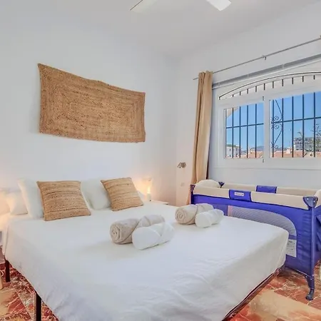 Casa Cielo Azul - Only 10 Mins Walk To Everything! *