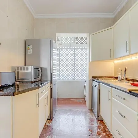 Casa Cielo Azul - Only 10 Mins Walk To Everything! Lejlighed