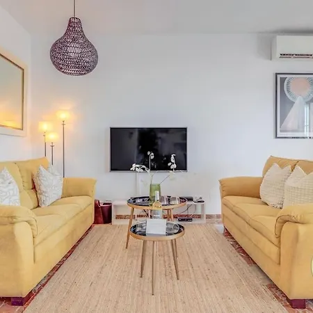 Casa Cielo Azul - Only 10 Mins Walk To Everything! 公寓 *