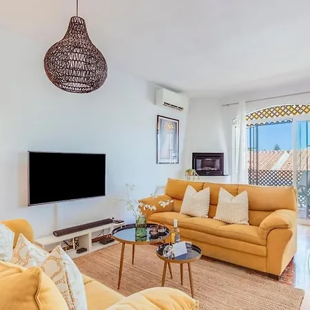 Casa Cielo Azul - Only 10 Mins Walk To Everything! 公寓